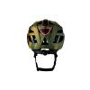 CYKLISTICKÁ HELMA R2 LUMEN JUNIOR ATH20A2 5