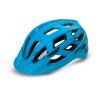 CYKLISTICKÁ HELMA R2 LUMEN JUNIOR ATH20E 2