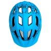 CYKLISTICKÁ HELMA R2 LUMEN JUNIOR ATH20E 4