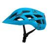 CYKLISTICKÁ HELMA R2 LUMEN JUNIOR ATH20E 5