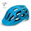 CYKLISTICKÁ HELMA R2 LUMEN JUNIOR ATH20E 1