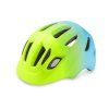 CYKLISTICKÁ HELMA R2 PUMP ATH37B 2