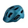 CYKLISTICKÁ HELMA R2 PULSE ATH40C 2