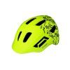 CYKLISTICKÁ HELMA R2 PULSE ATH40G 2