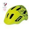 CYKLISTICKÁ HELMA R2 PULSE ATH40G 1