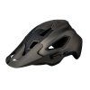 CYKLISTICKÁ HELMA R2 TERRAFORM ATH41B
