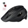 CYKLISTICKÁ HELMA R2 VORTEKS ATH42A 1