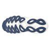 Boty Mizuno Wave Sky 9 J1GD250251 2