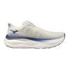 Boty Mizuno Wave Sky 9 J1GD250251 3