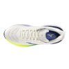 Boty Mizuno Wave Sky 9 J1GD250251 4