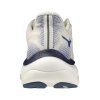 Boty Mizuno Wave Sky 9 J1GD250251 5