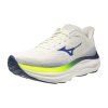 Boty Mizuno Wave Sky 9 J1GD250251 6