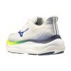 Boty Mizuno Wave Sky 9 J1GD250251 7