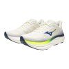 Boty Mizuno Wave Sky 9 J1GD250251 8