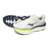 Boty Mizuno Wave Sky 9 J1GD250251 9