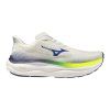 Boty Mizuno Wave Sky 9 J1GD250251 10