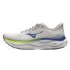 Boty Mizuno Wave Sky 9 J1GD250251 1