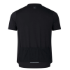 cyklistický dres endura loop RE5202BK 2