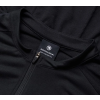 cyklistický dres endura loop RE5202BK 3