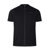 cyklistický dres endura loop RE5202BK 1