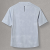 Cyklistické triko Endura Alltrack Roam Tech Tee