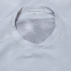 Cyklistické triko Endura Alltrack Roam Tech Tee