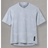 Cyklistické triko Endura Alltrack Roam Tech Tee