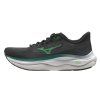 Boty Mizuno Wave Sky 9 J1GC250255 1