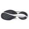 Boty Mizuno Wave Rider 29 J1GC250352 2