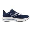 Boty Mizuno Wave Rider 29 J1GC250352 3