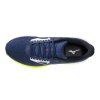 Boty Mizuno Wave Rider 29 J1GC250352 4