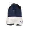 Boty Mizuno Wave Rider 29 J1GC250352 5