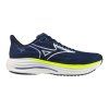 Boty Mizuno Wave Rider 29 J1GC250352 6