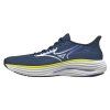 Boty Mizuno Wave Rider 29 J1GC250352 1