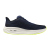 mizuno neo cosmo J1GC251051 2