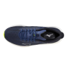 mizuno neo cosmo J1GC251051 3