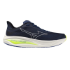 mizuno neo cosmo J1GC251051 4
