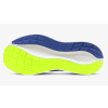 mizuno neo cosmo J1GC251051 5