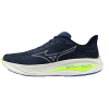 mizuno neo cosmo J1GC251051 1