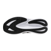 Boty Mizuno Revolt 4 J1GC258152 2