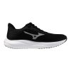 Boty Mizuno Revolt 4 J1GC258152 3