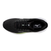 Boty Mizuno Revolt 4 J1GC258152 4
