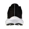 Boty Mizuno Revolt 4 J1GC258152 5