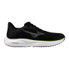 Boty Mizuno Revolt 4 J1GC258152 6