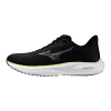 Boty Mizuno Revolt 4 J1GC258152 1