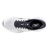 Boty Mizuno Revolt 4 J1GC258153 4