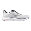 Boty Mizuno Revolt 4 J1GC258153 6