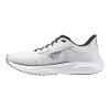 Boty Mizuno Revolt 4 J1GC258153