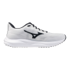 Boty Mizuno Revolt 4 J1GC258153 3