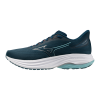 Boty Mizuno Wave Ultima 17 J1GC261803